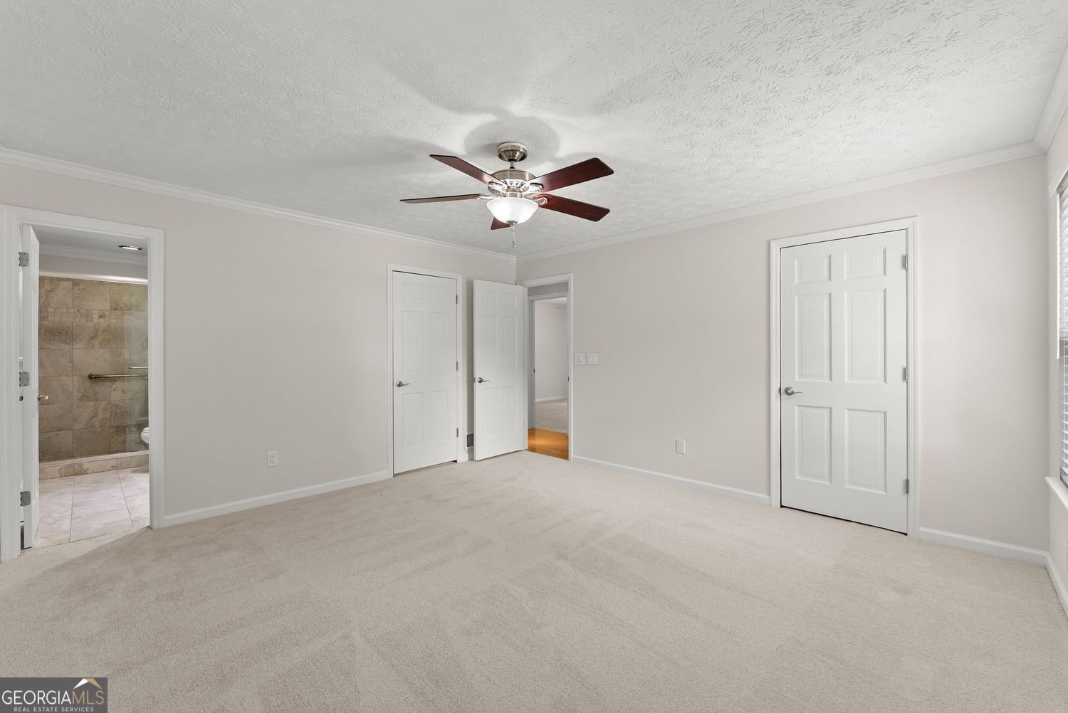 5672 High Harbor Court Gainesville - Photo 24