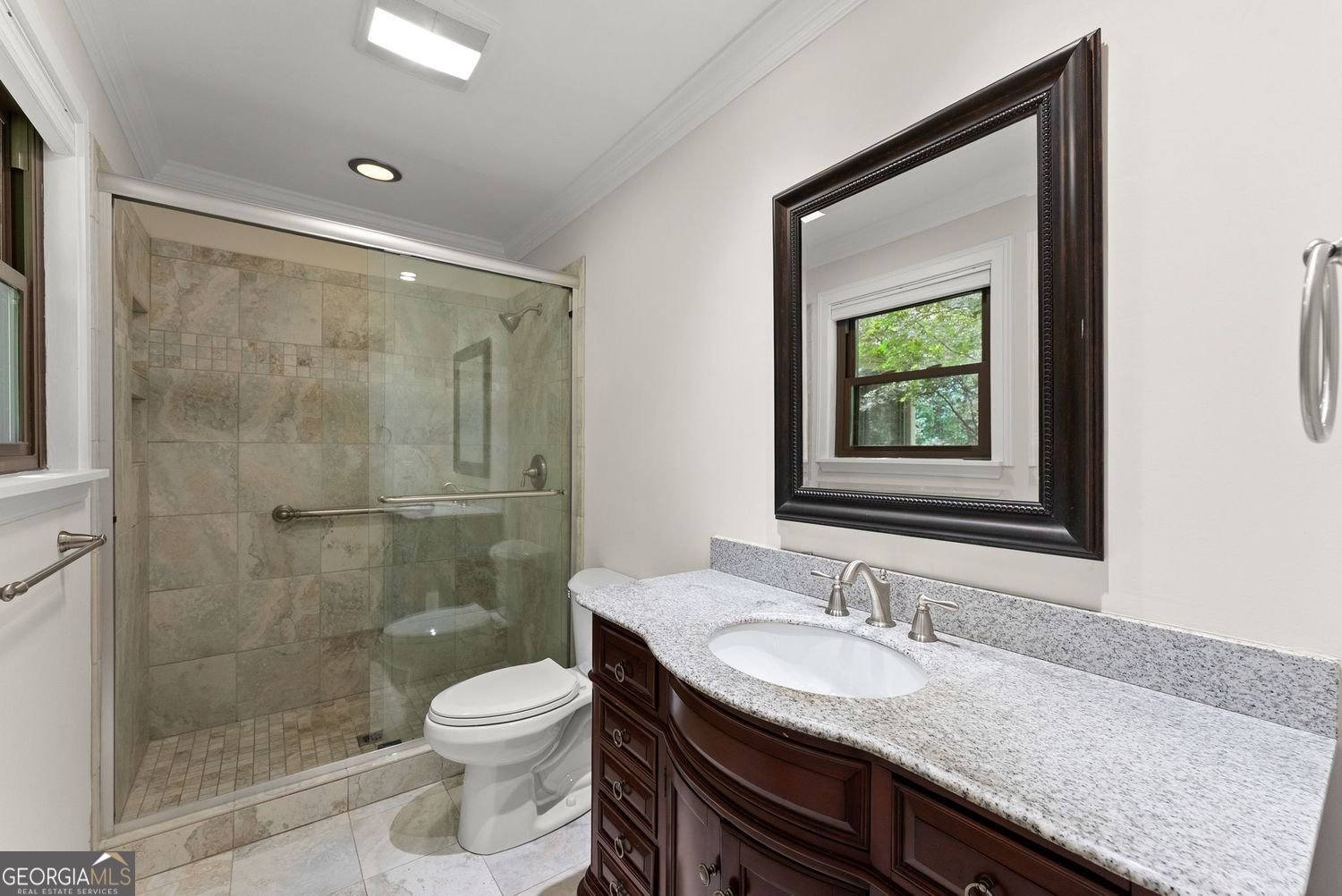 5672 High Harbor Court Gainesville - Photo 25