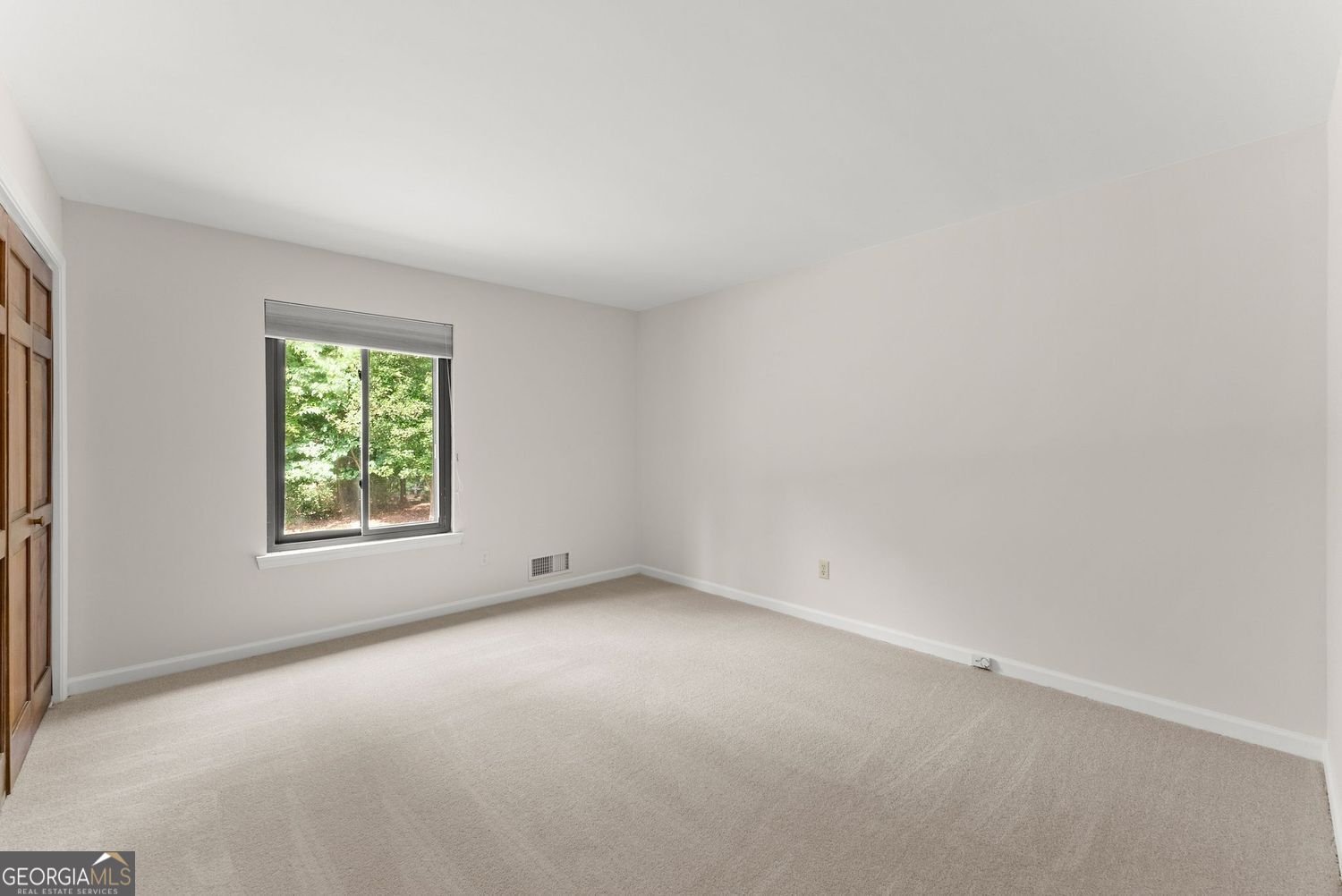 5672 High Harbor Court Gainesville - Photo 26