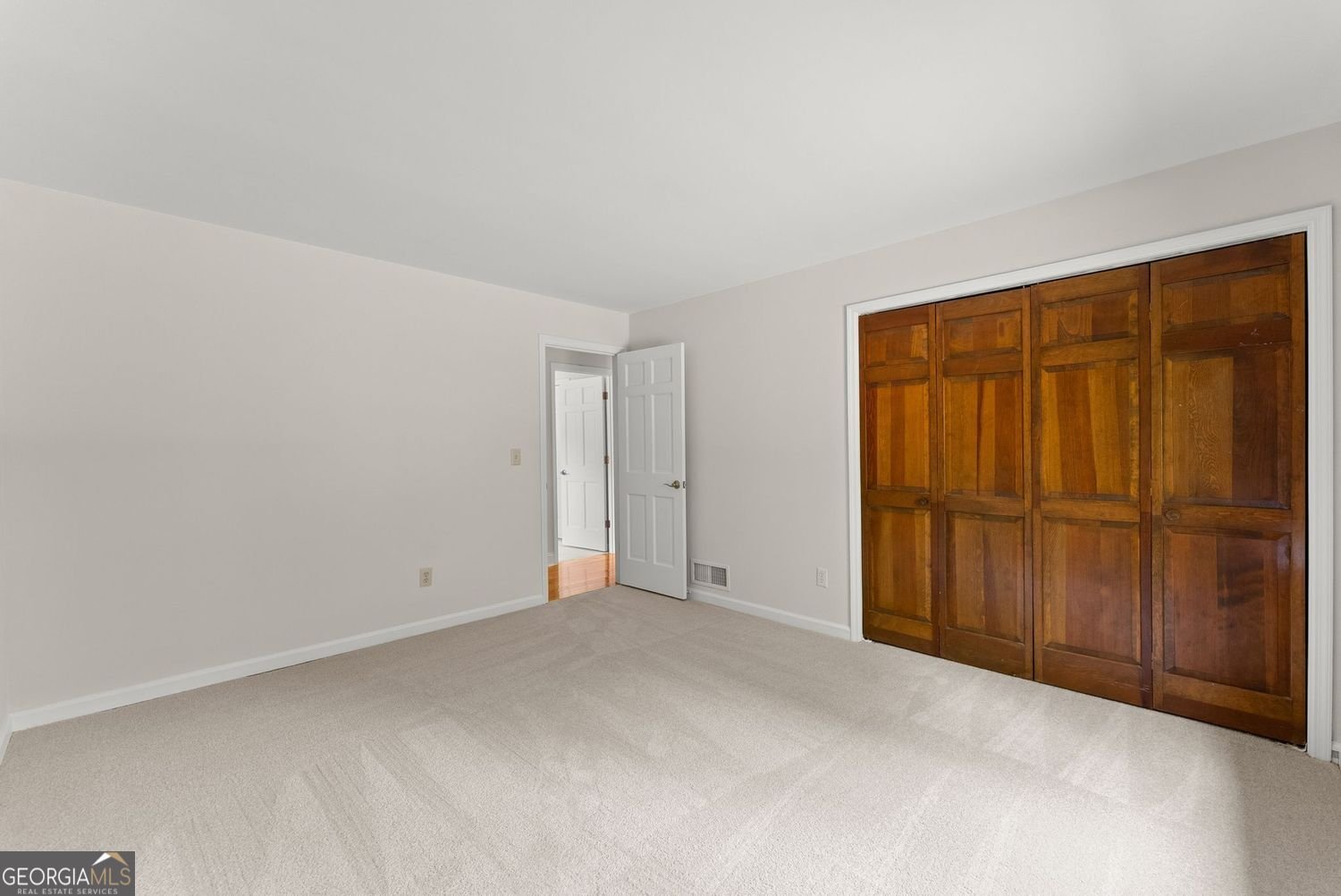 5672 High Harbor Court Gainesville - Photo 27
