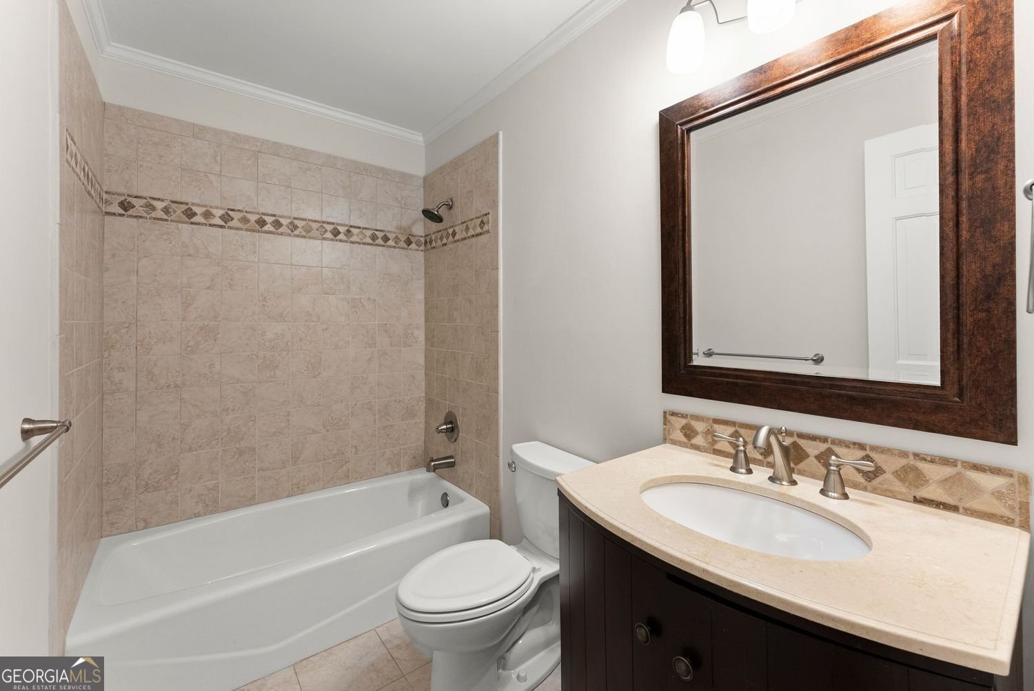 5672 High Harbor Court Gainesville - Photo 28