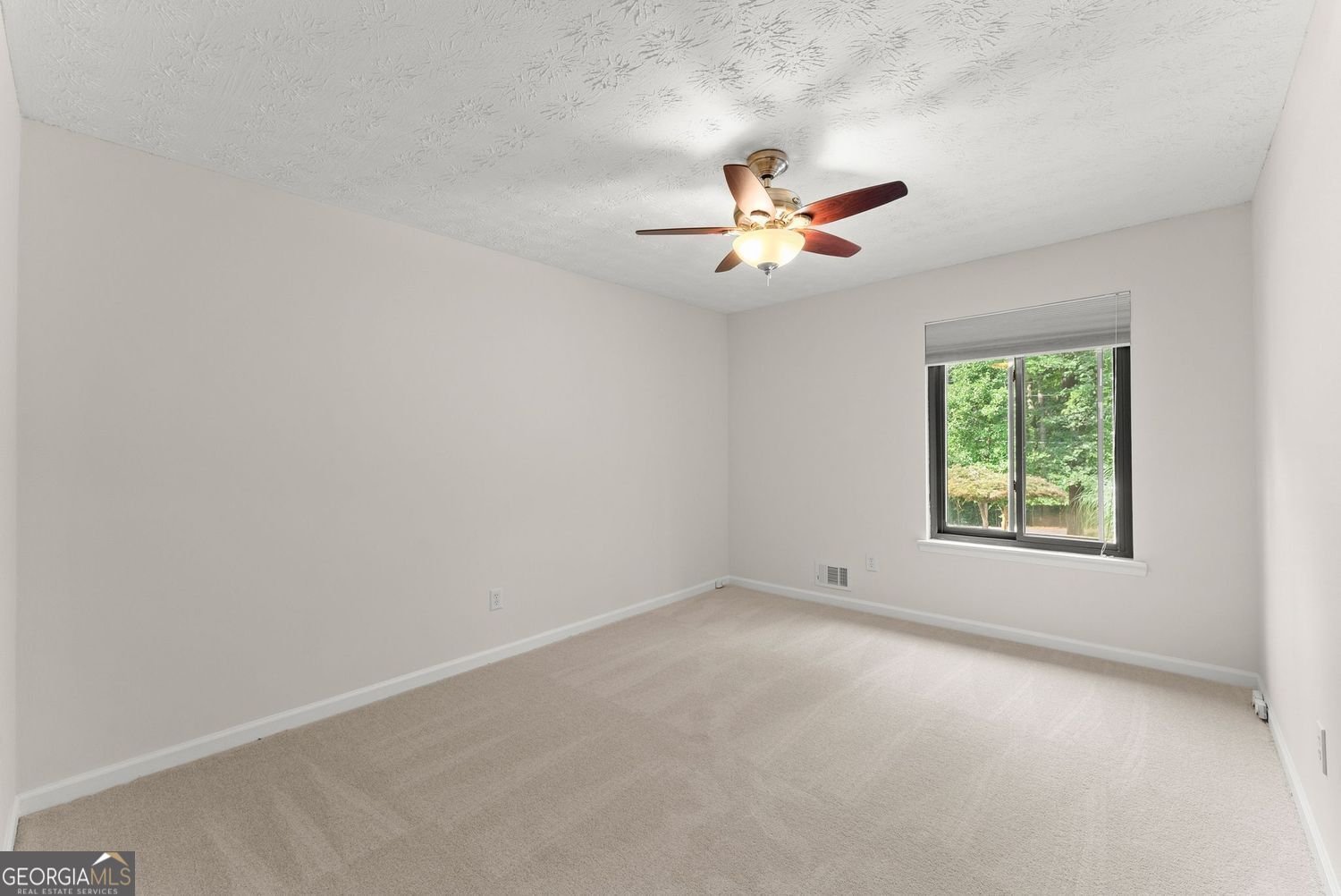 5672 High Harbor Court Gainesville - Photo 29