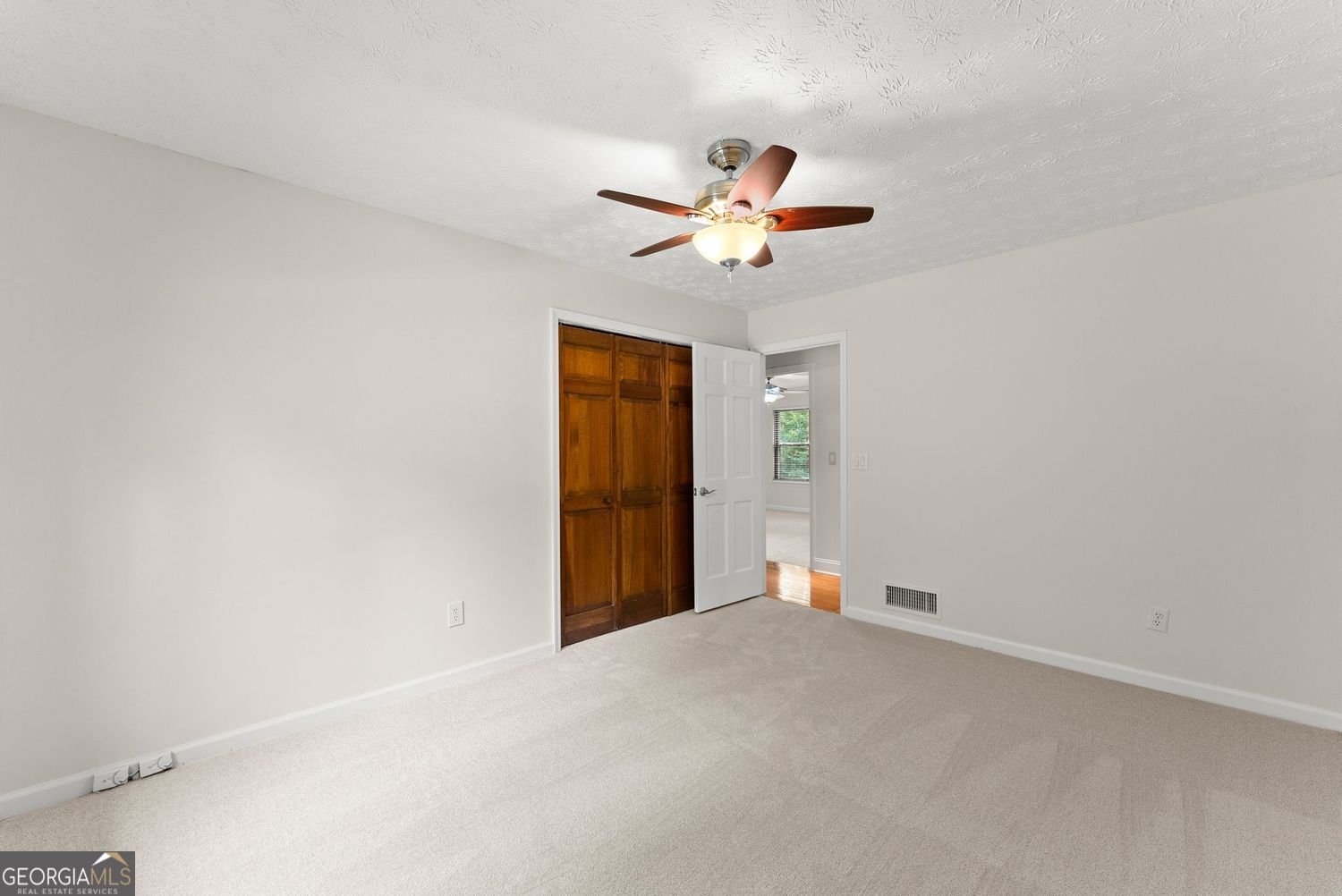 5672 High Harbor Court Gainesville - Photo 30