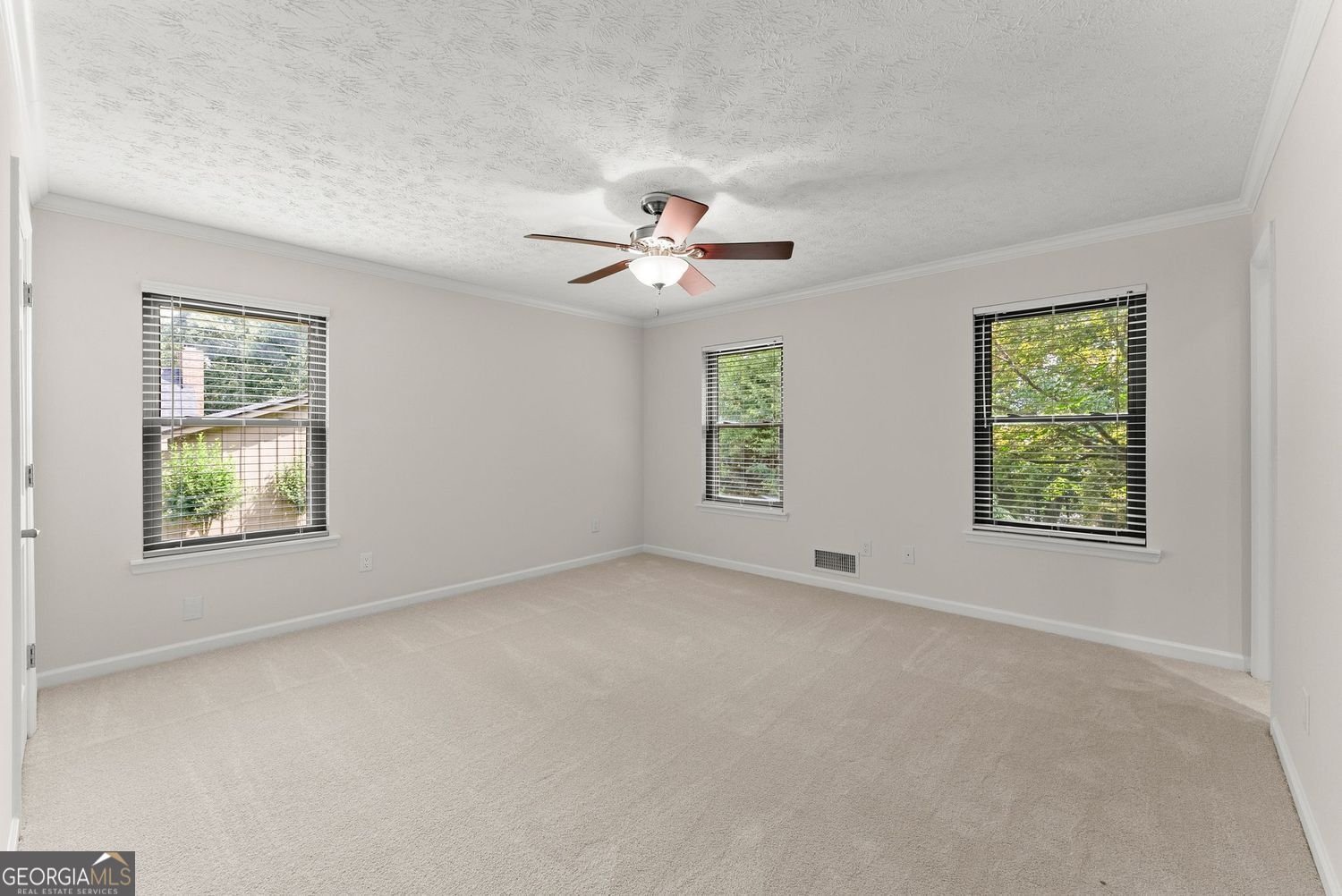 5672 High Harbor Court Gainesville - Photo 31