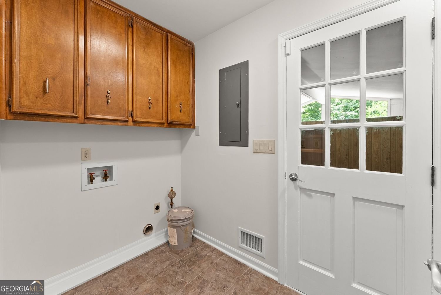 5672 High Harbor Court Gainesville - Photo 32