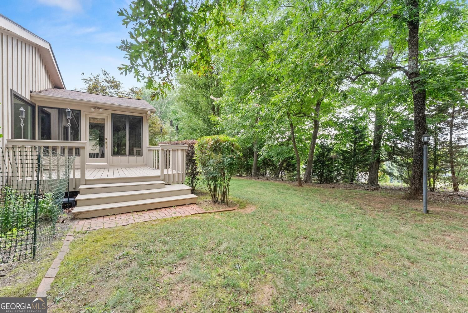 5672 High Harbor Court Gainesville - Photo 34