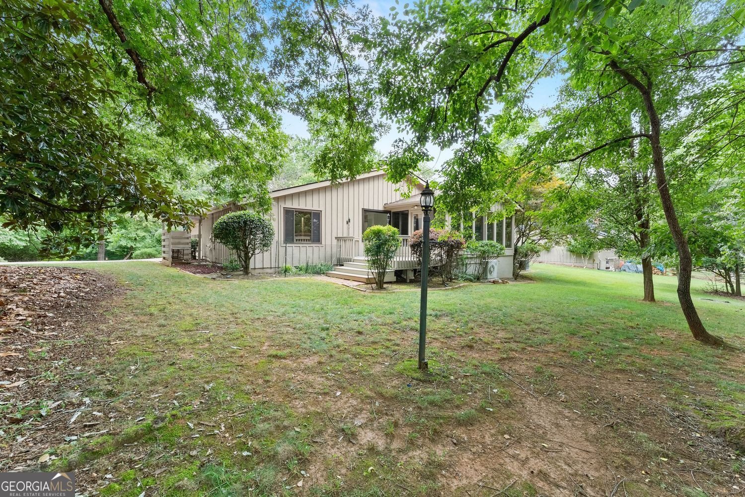 5672 High Harbor Court Gainesville - Photo 36