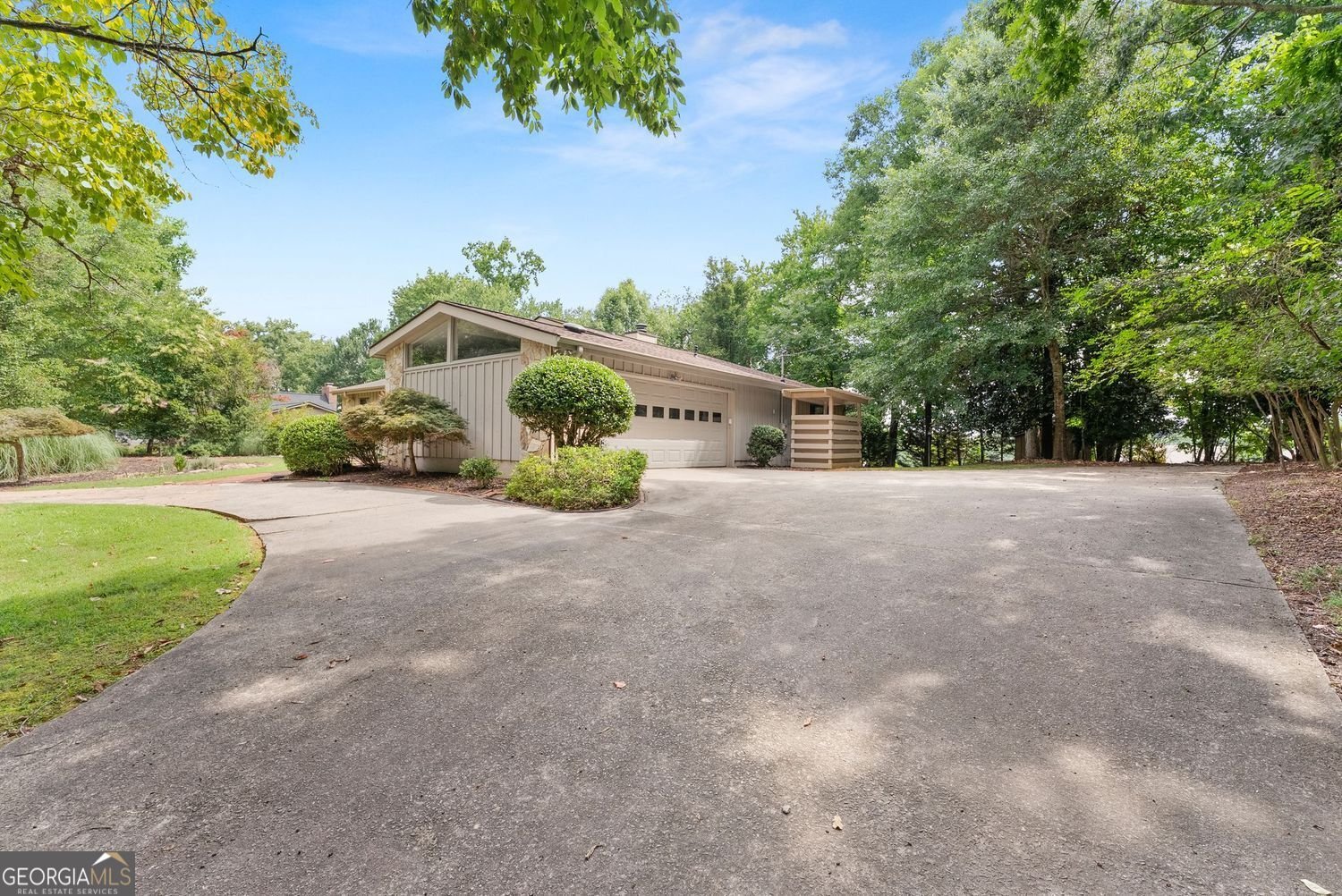 5672 High Harbor Court Gainesville - Photo 37
