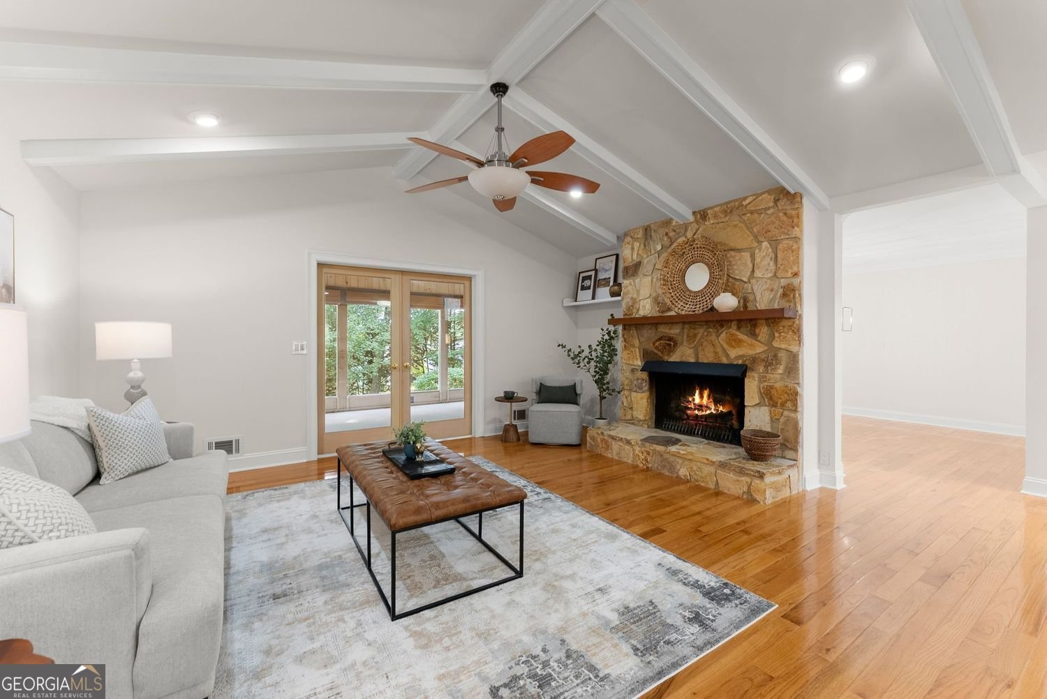 5672 High Harbor Court Gainesville - Photo 6