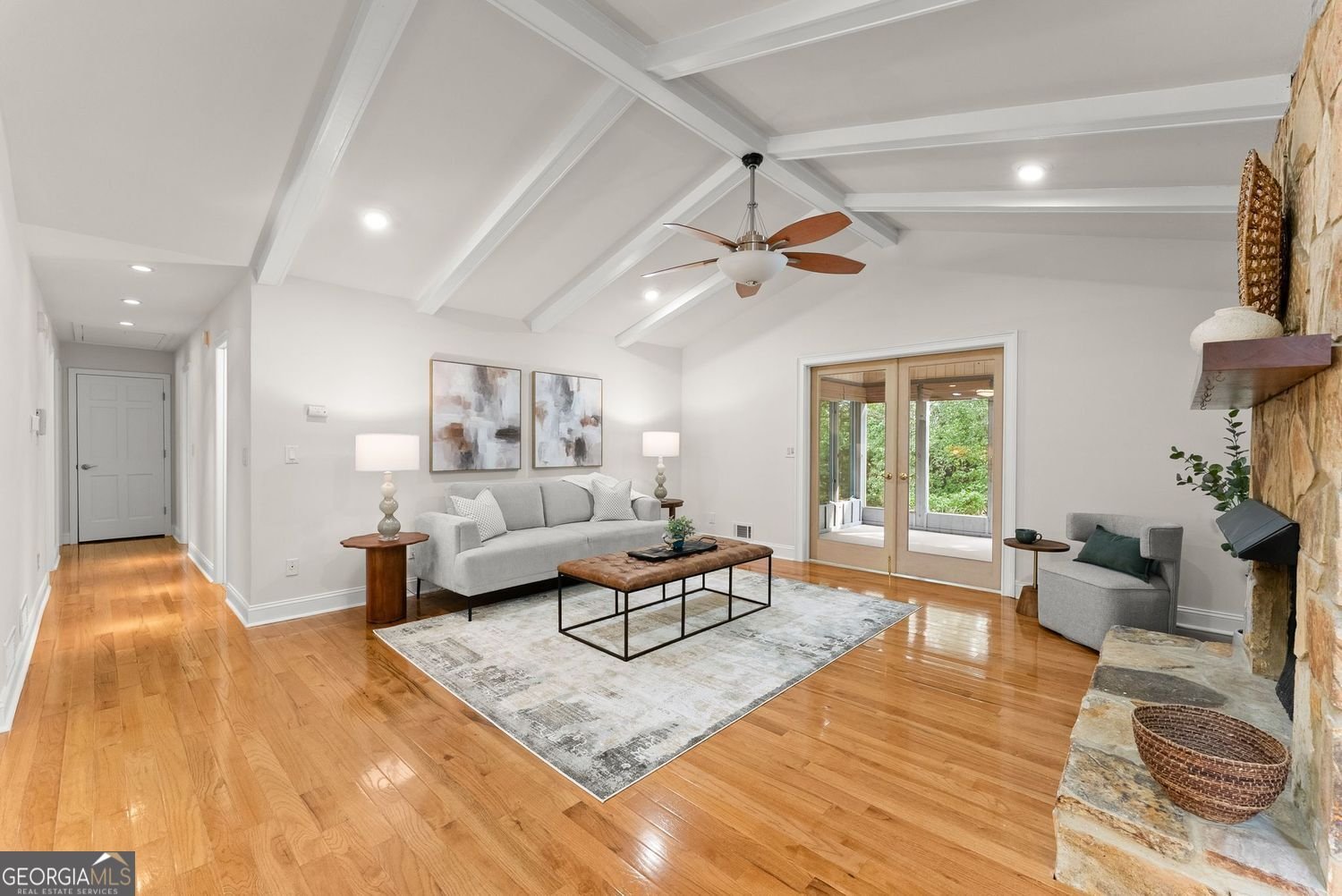 5672 High Harbor Court Gainesville - Photo 7