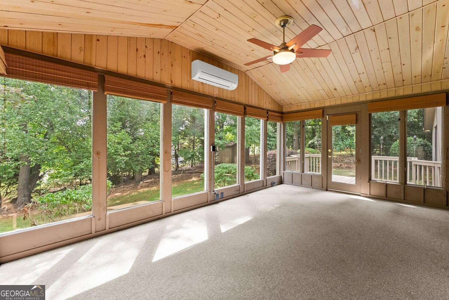 5672 High Harbor Court Gainesville - Photo 8