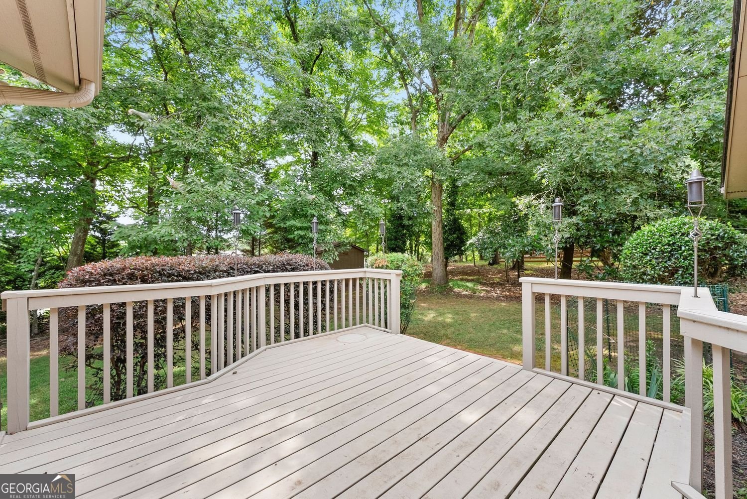 5672 High Harbor Court Gainesville - Photo 9