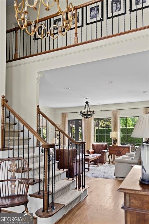 1190 Austin Glen Drive Dunwoody - Photo 13