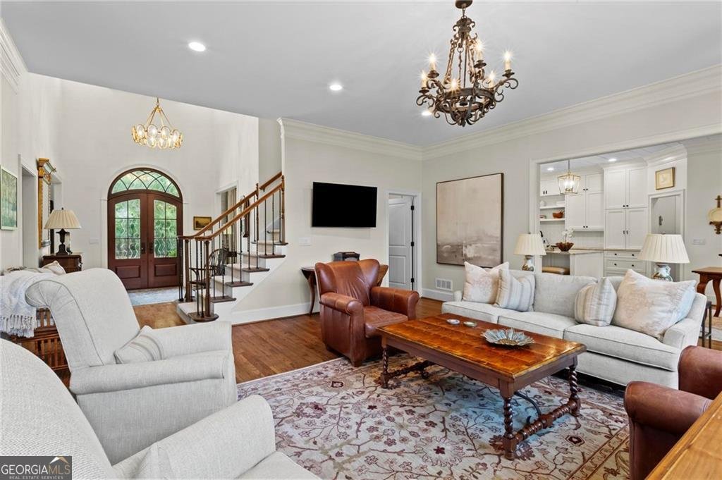 1190 Austin Glen Drive Dunwoody - Photo 24