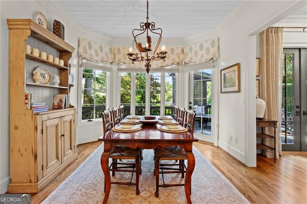 1190 Austin Glen Drive Dunwoody - Photo 26