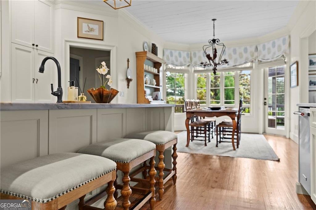 1190 Austin Glen Drive Dunwoody - Photo 27