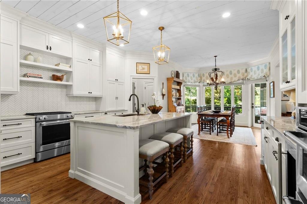 1190 Austin Glen Drive Dunwoody - Photo 28