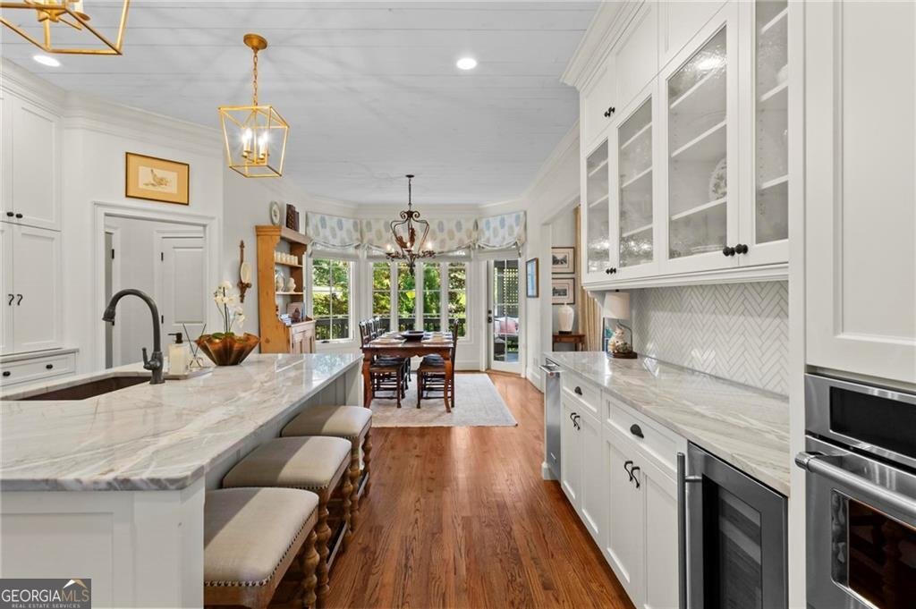 1190 Austin Glen Drive Dunwoody - Photo 30