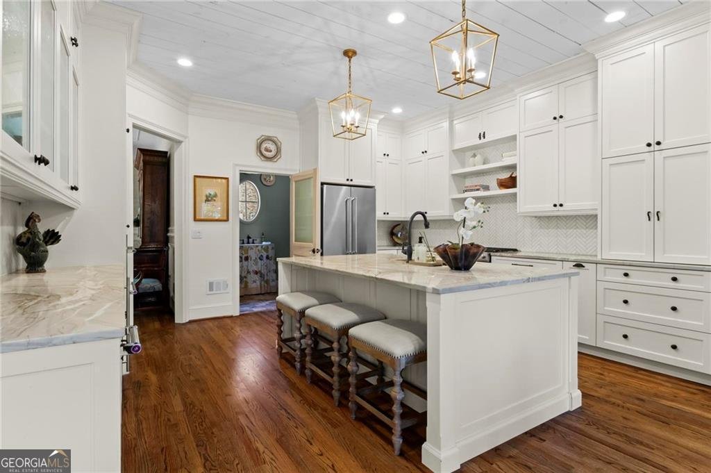 1190 Austin Glen Drive Dunwoody - Photo 31