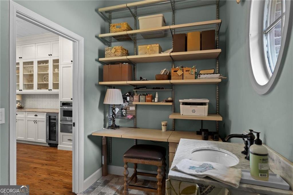 1190 Austin Glen Drive Dunwoody - Photo 36