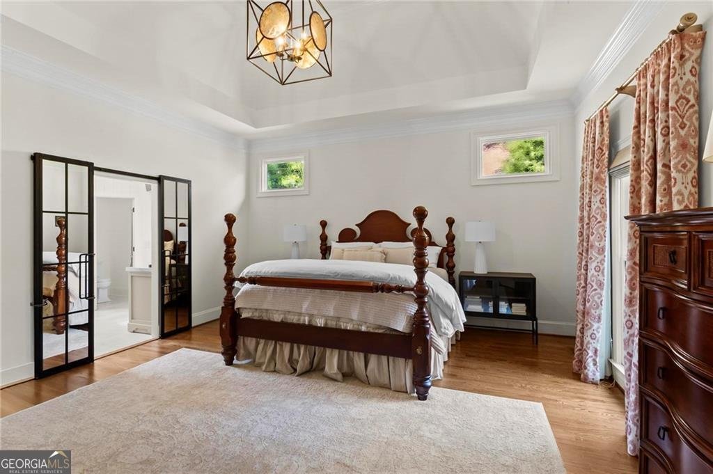 1190 Austin Glen Drive Dunwoody - Photo 39