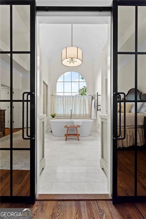 1190 Austin Glen Drive Dunwoody - Photo 40