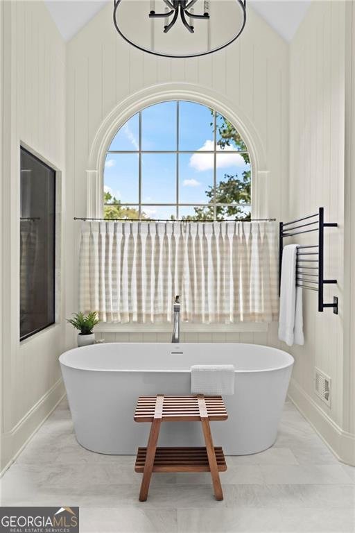 1190 Austin Glen Drive Dunwoody - Photo 41