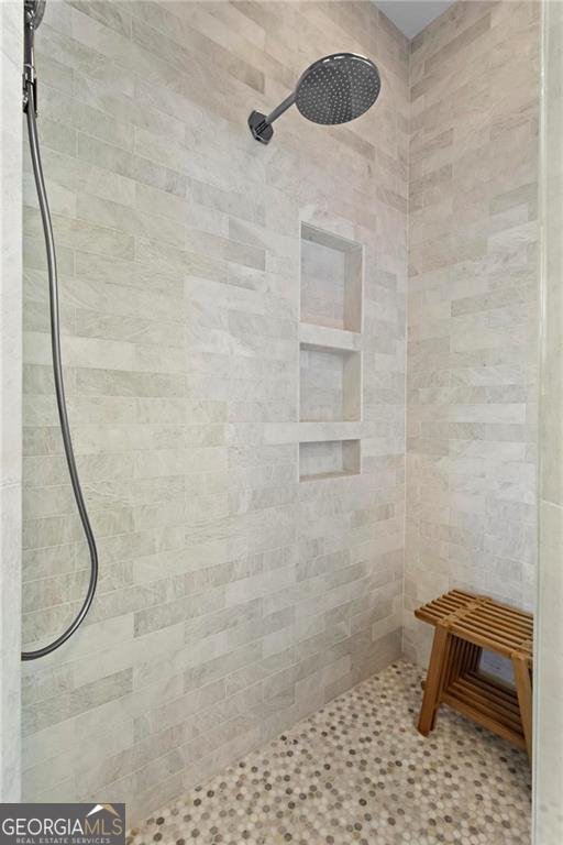 1190 Austin Glen Drive Dunwoody - Photo 43