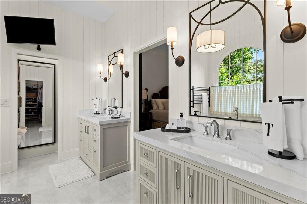 1190 Austin Glen Drive Dunwoody - Photo 44