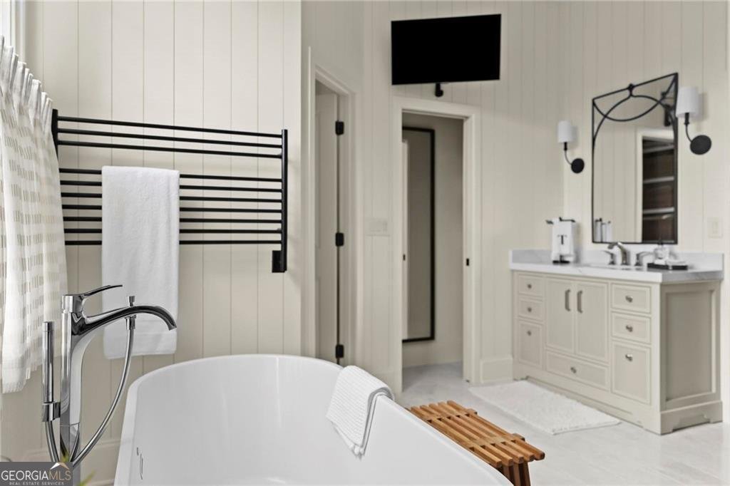 1190 Austin Glen Drive Dunwoody - Photo 46