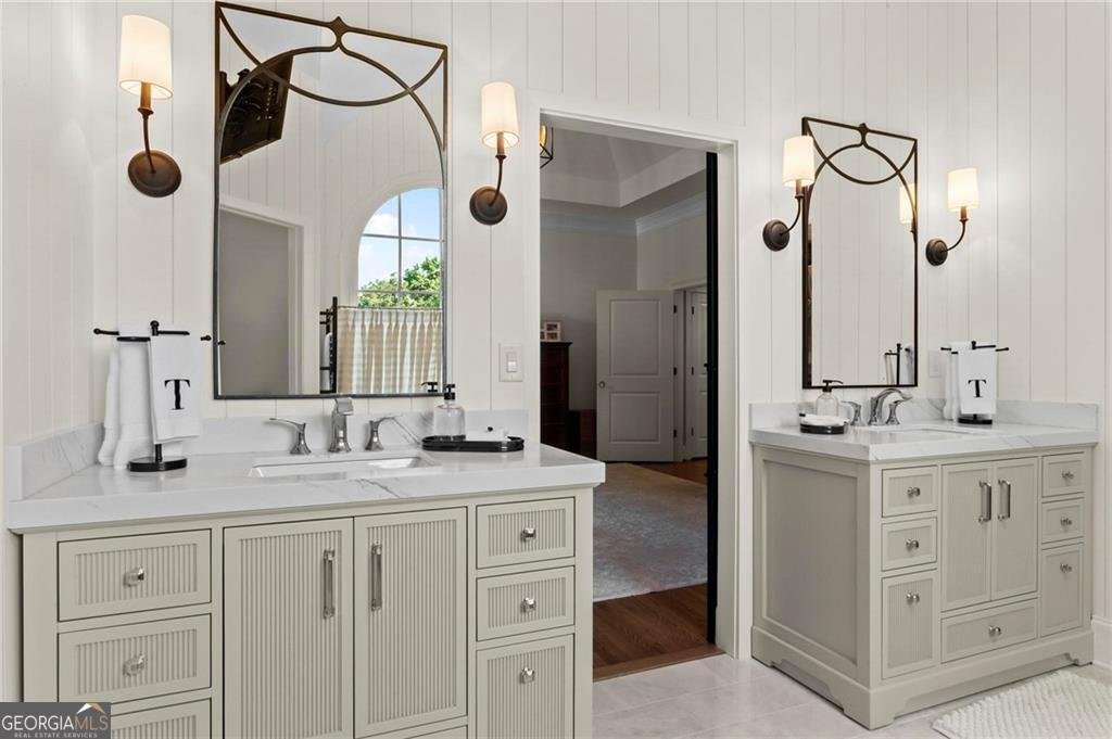 1190 Austin Glen Drive Dunwoody - Photo 47