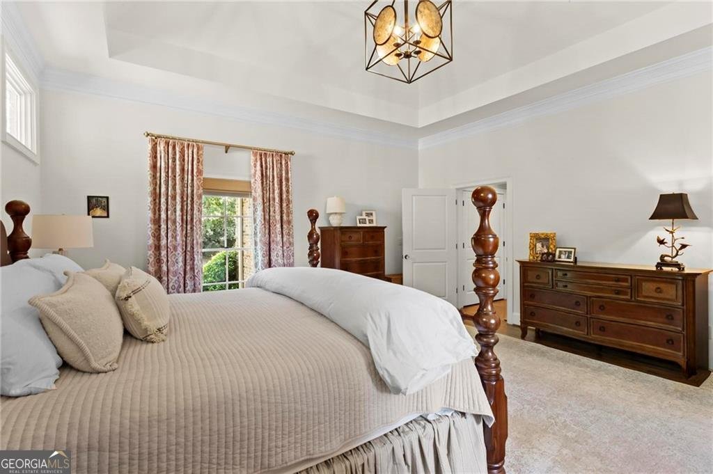 1190 Austin Glen Drive Dunwoody - Photo 49