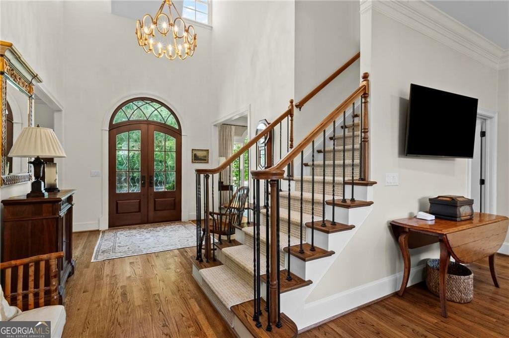 1190 Austin Glen Drive Dunwoody - Photo 50