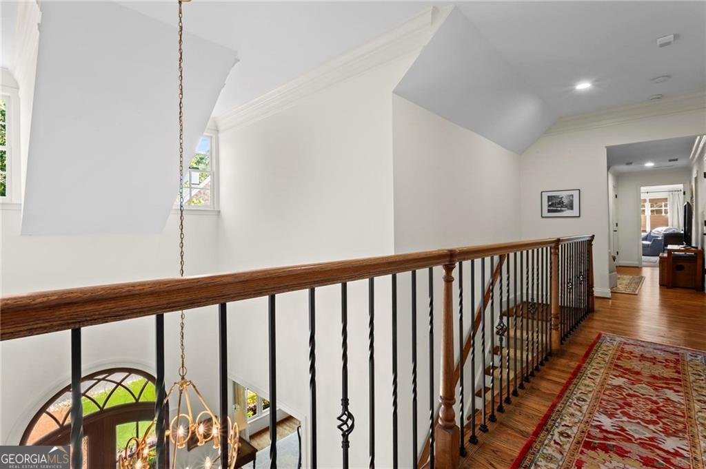 1190 Austin Glen Drive Dunwoody - Photo 51
