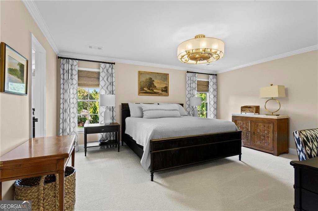 1190 Austin Glen Drive Dunwoody - Photo 52