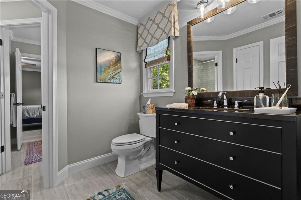 1190 Austin Glen Drive Dunwoody - Photo 53