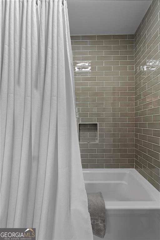 1190 Austin Glen Drive Dunwoody - Photo 54