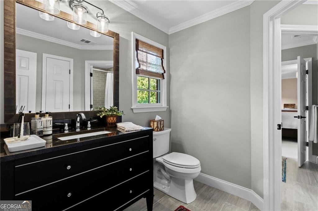 1190 Austin Glen Drive Dunwoody - Photo 55