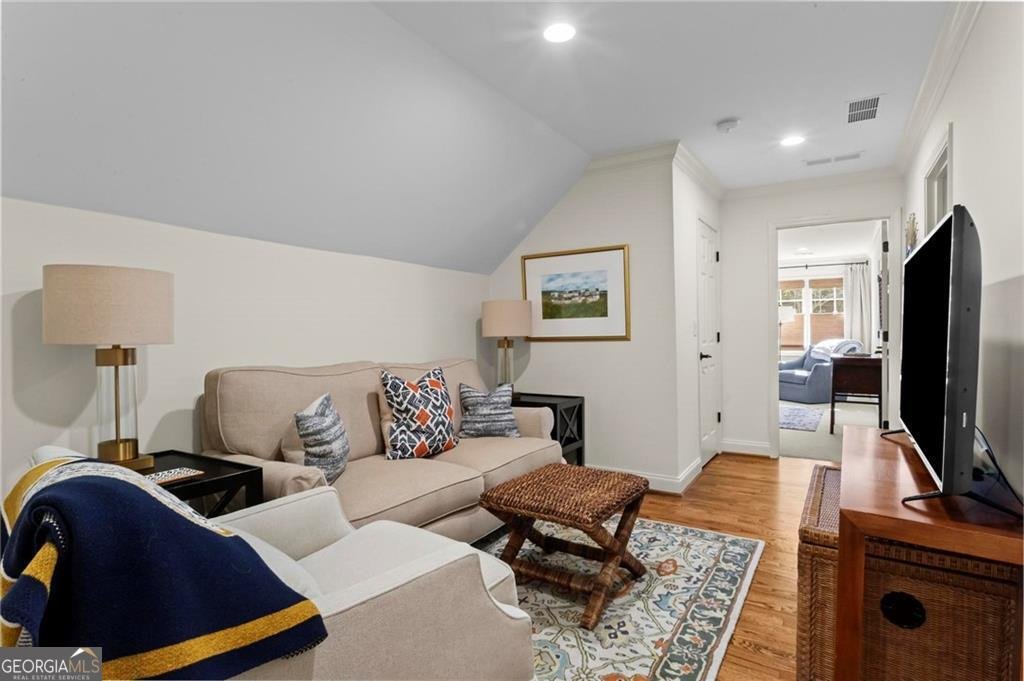 1190 Austin Glen Drive Dunwoody - Photo 57