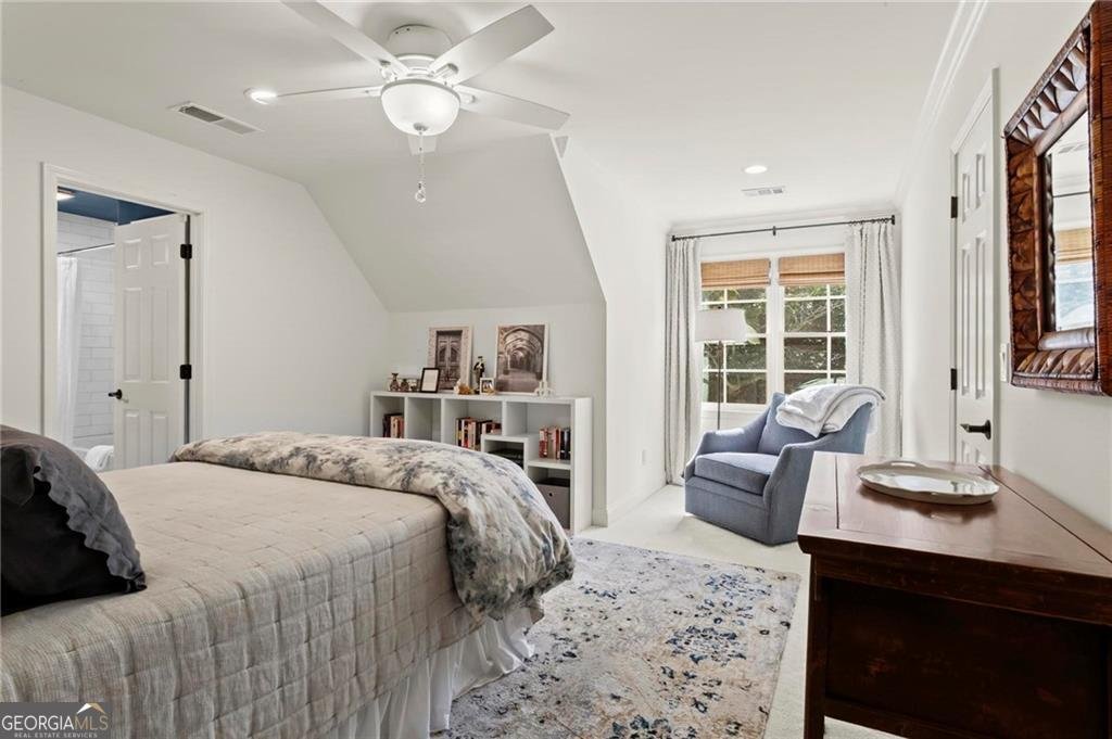 1190 Austin Glen Drive Dunwoody - Photo 58