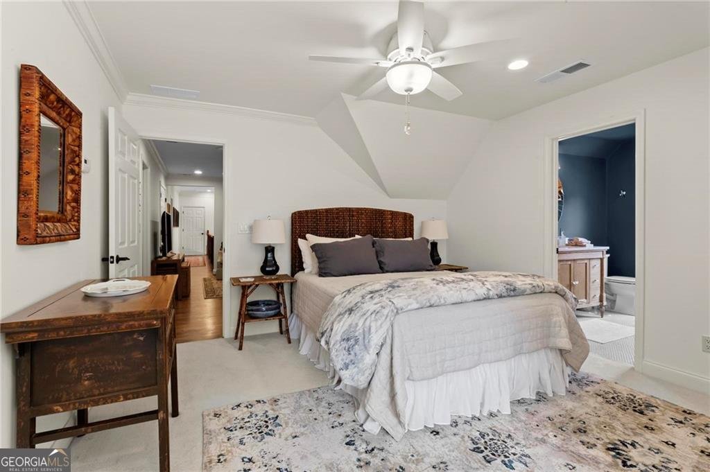 1190 Austin Glen Drive Dunwoody - Photo 60