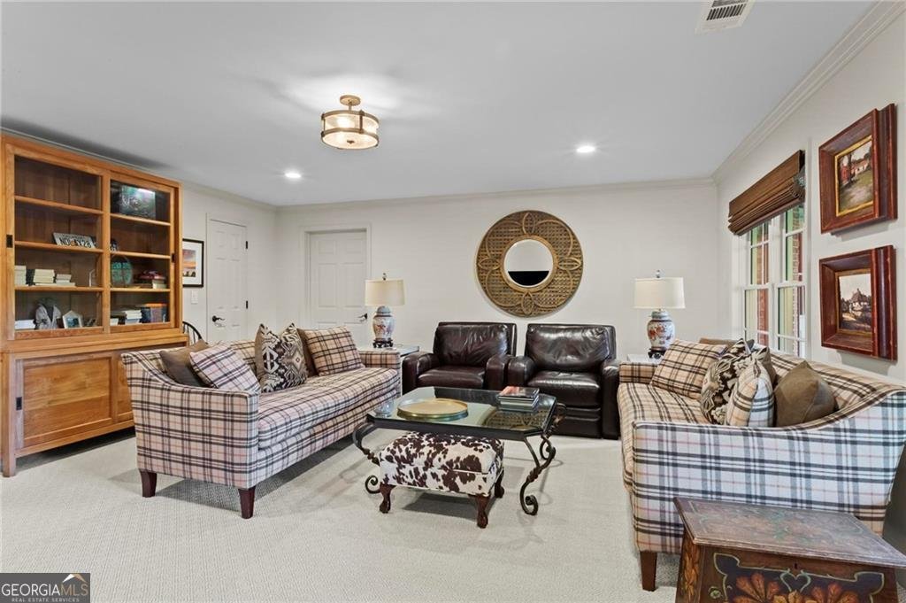 1190 Austin Glen Drive Dunwoody - Photo 61