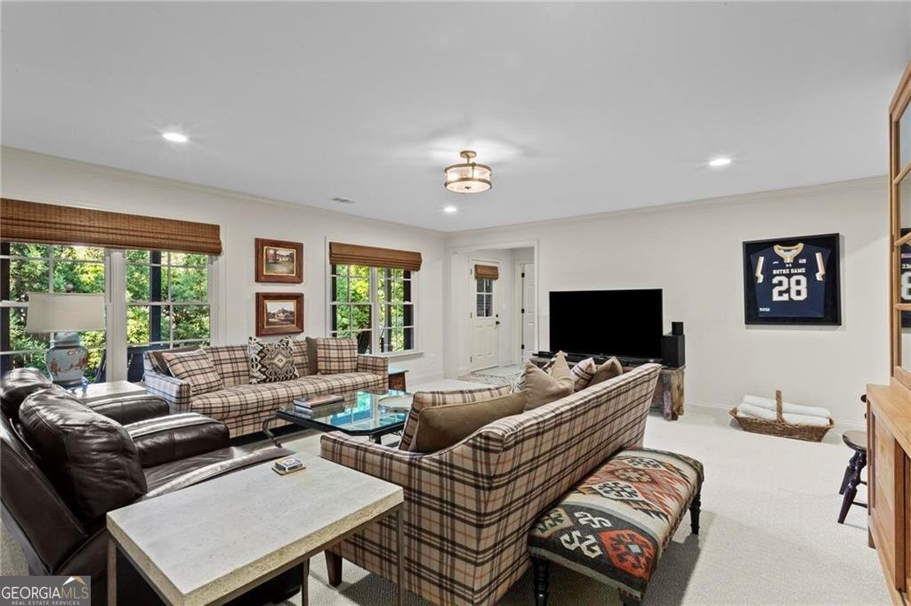 1190 Austin Glen Drive Dunwoody - Photo 62
