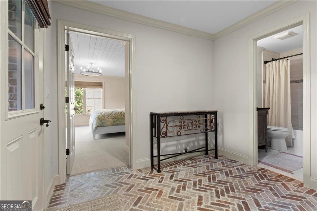 1190 Austin Glen Drive Dunwoody - Photo 63