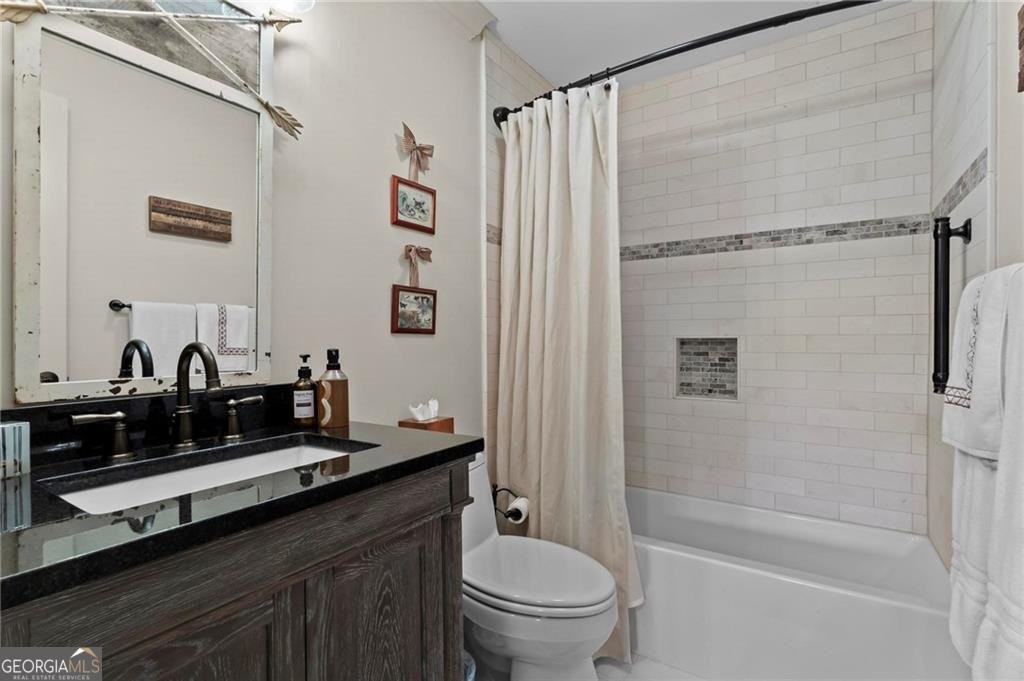 1190 Austin Glen Drive Dunwoody - Photo 64