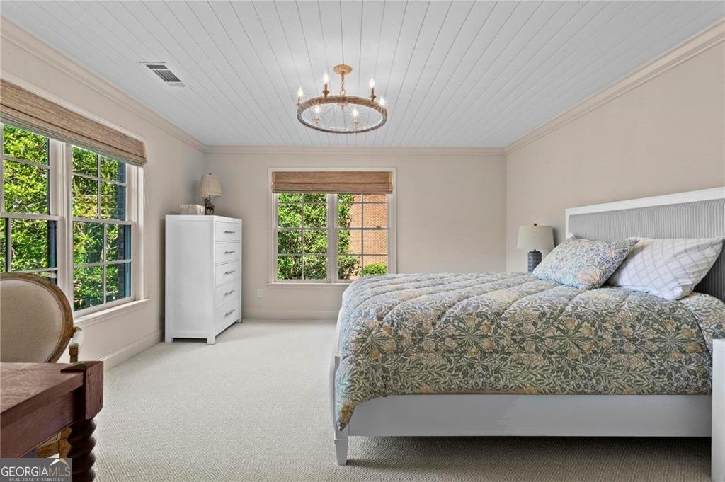 1190 Austin Glen Drive Dunwoody - Photo 65