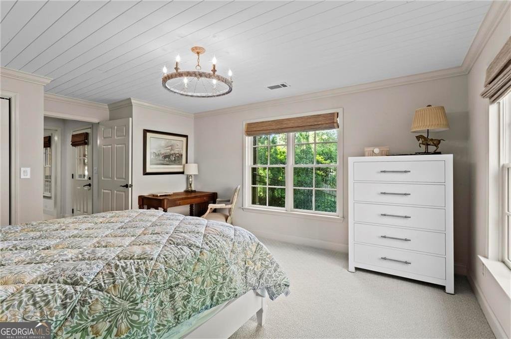 1190 Austin Glen Drive Dunwoody - Photo 66
