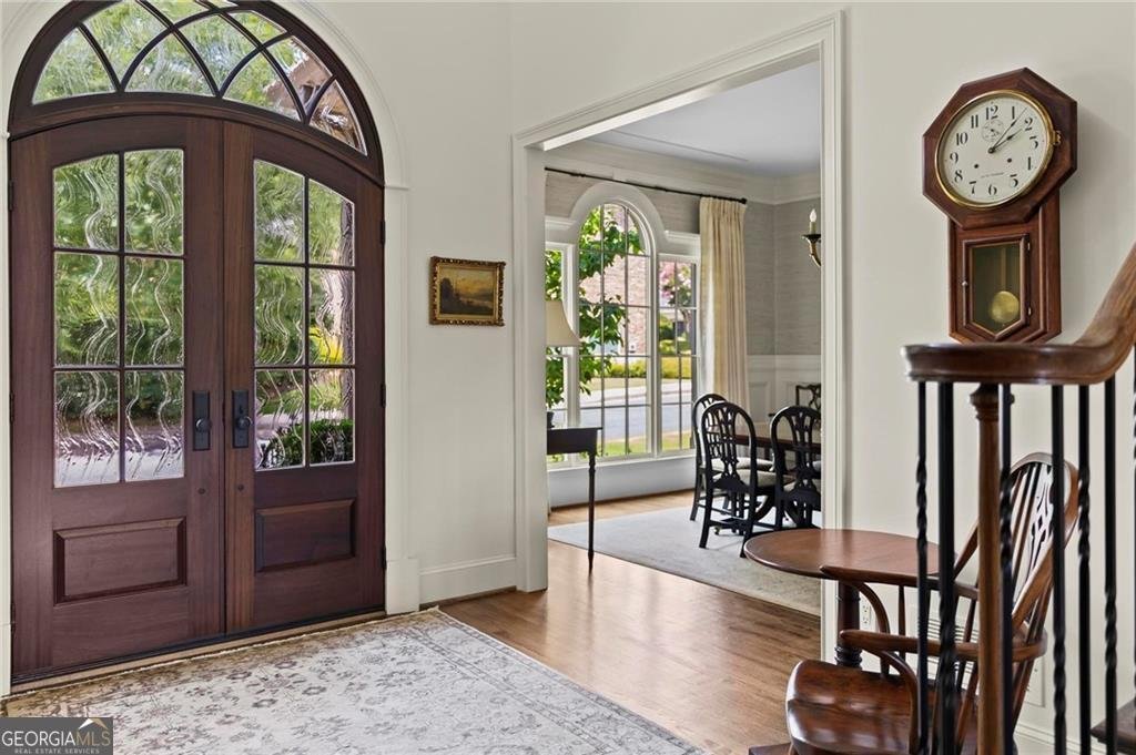 1190 Austin Glen Drive Dunwoody - Photo 7