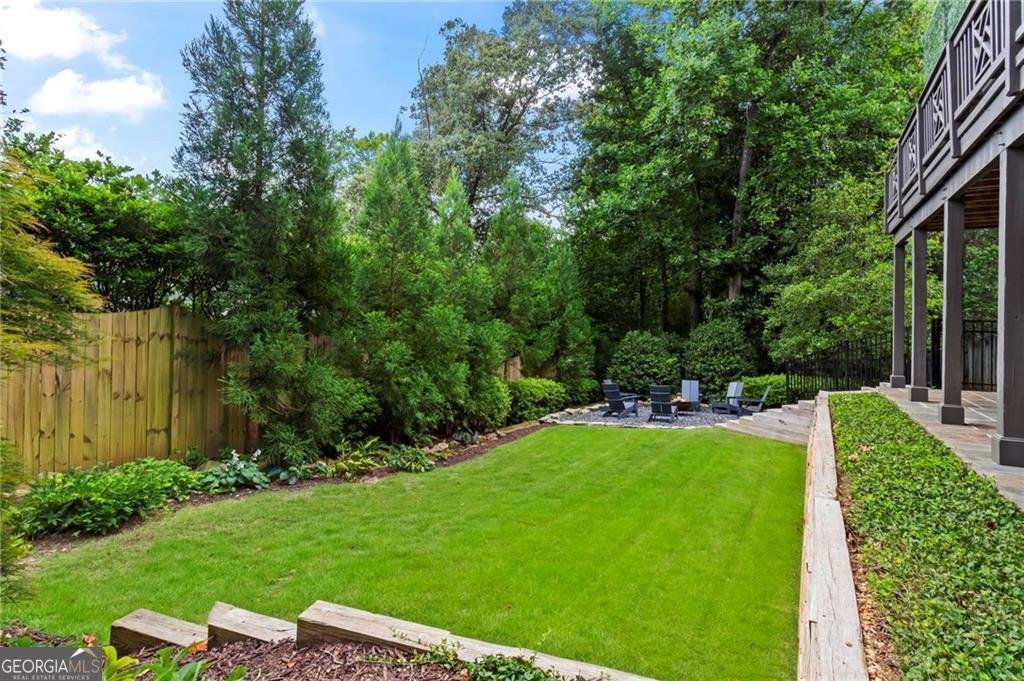 1190 Austin Glen Drive Dunwoody - Photo 73
