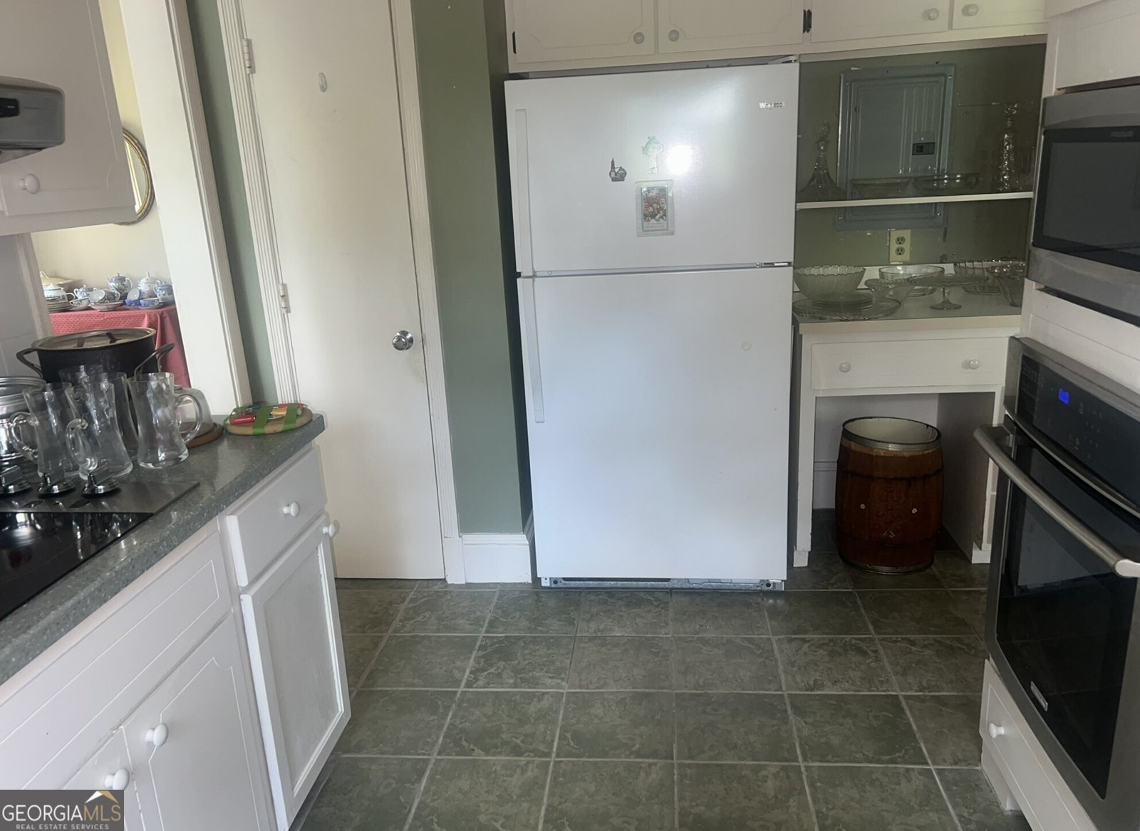 1855 Waverland Drive Macon - Photo 10